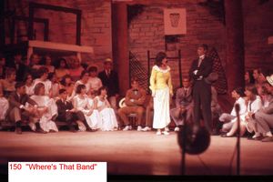 gal/Agawam High School Musicals/tn_DCP_579.jpg